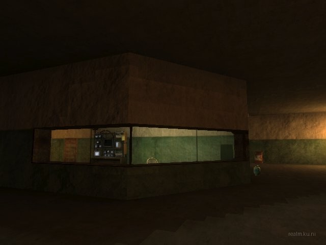 dm_zabroshka thumb 61