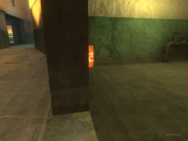 dm_zabroshka thumb 12