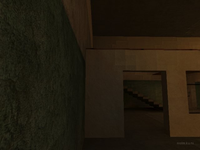 dm_zabroshka thumb 6