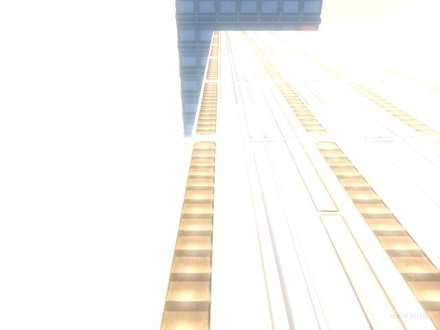 dm_zest for hl2dm screenshot