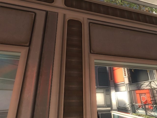dm_zest thumb 7