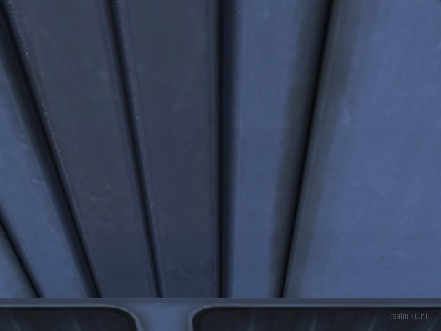 dm_zest thumb 2