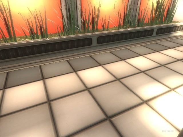 dm_zest thumb 12
