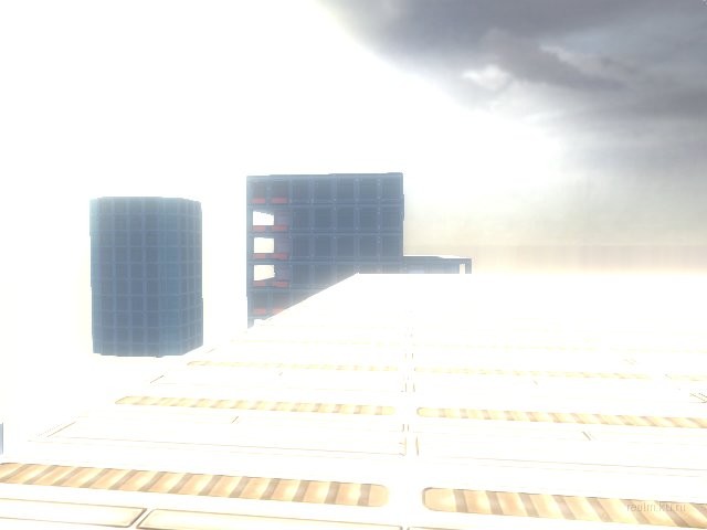 dm_zest thumb 19