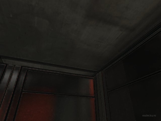 dm_zest thumb 5