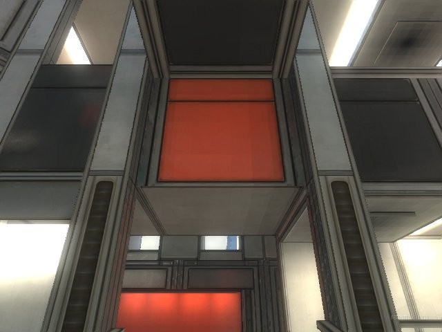 dm_zest thumb 8