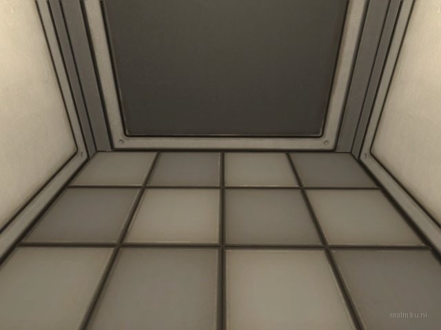 dm_zest thumb 17