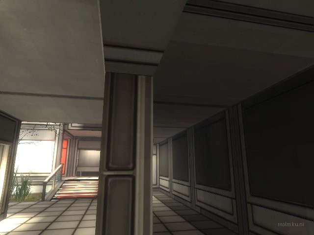 dm_zest thumb 14