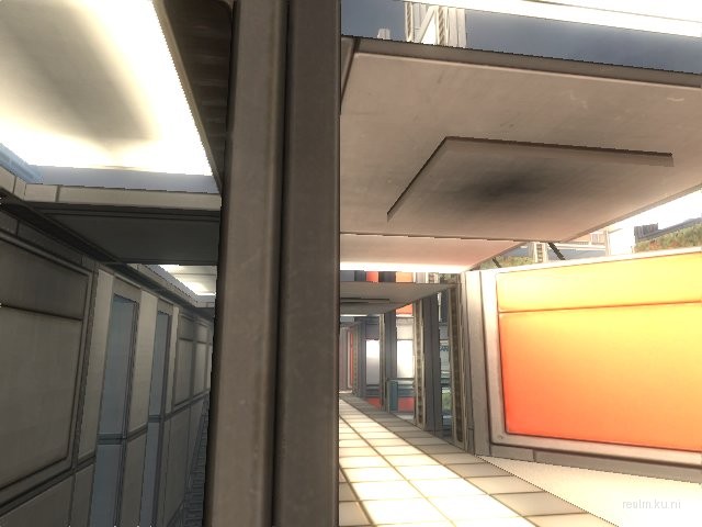 dm_zest thumb 23