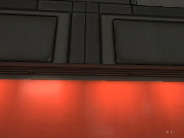 dm_zest thumb 9