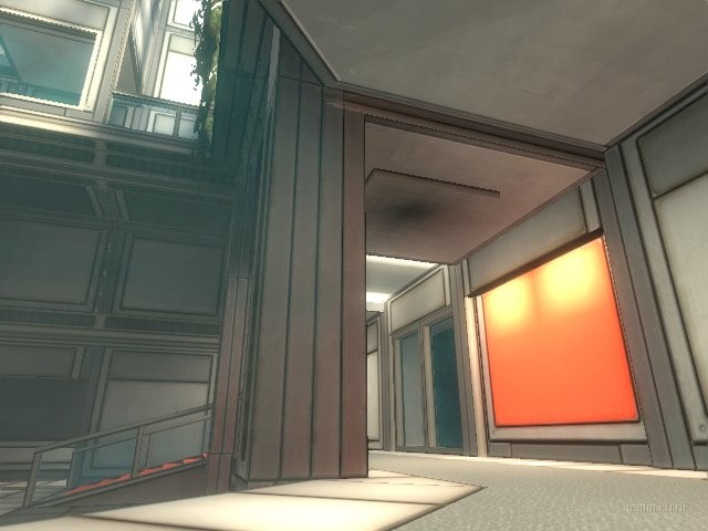 dm_zest thumb 4