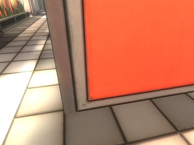 dm_zest thumb 10