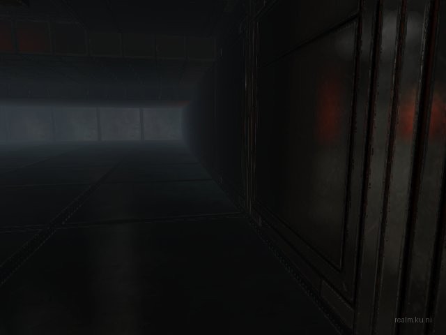 dm_zest thumb 6