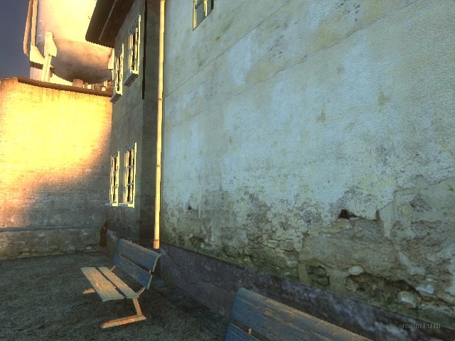 dmr1_coastline_r2 thumb 8