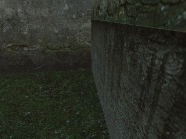 dmr1_coastline_r2 thumb 7