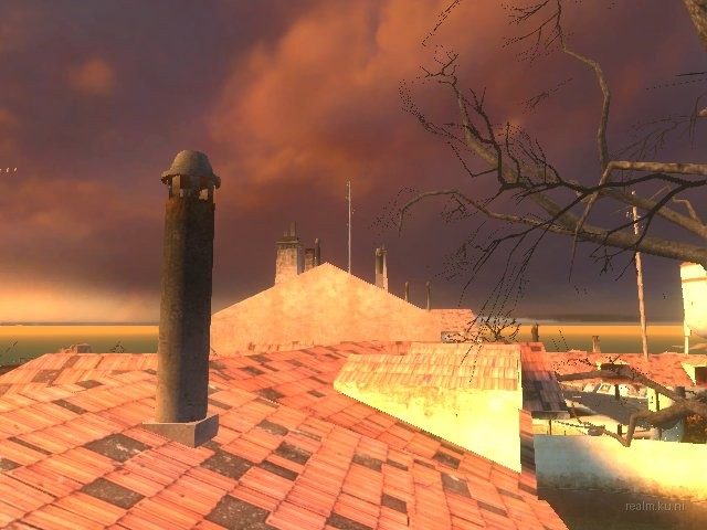 dmr1_coastline_r2 thumb 6
