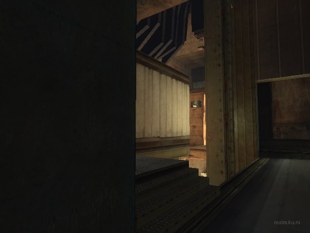 dmr2_dropforge thumb 10