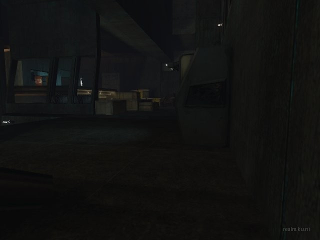dmr2_dropforge thumb 6