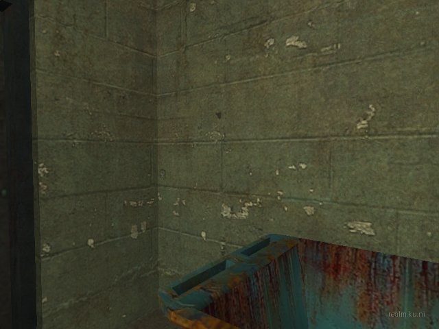 dmr2_dropforge thumb 4
