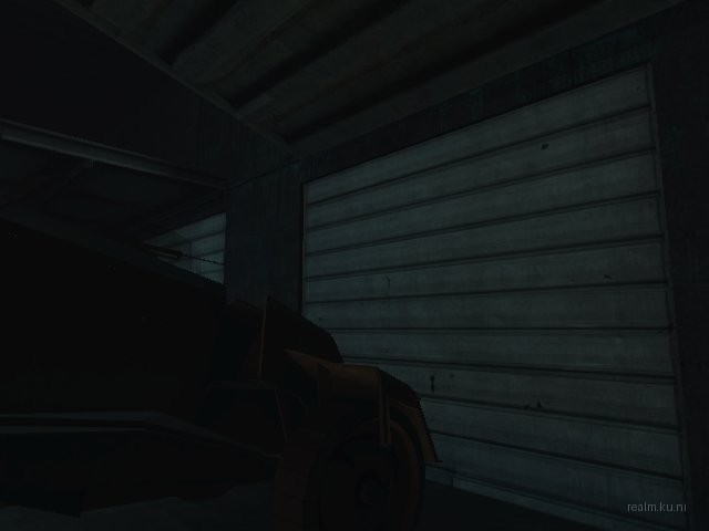 dmr2_dropforge thumb 7