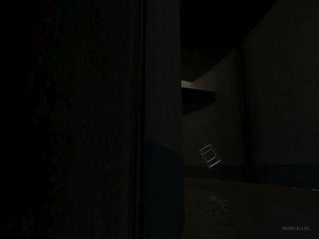 dmr2_rotunda for hl2dm screenshot