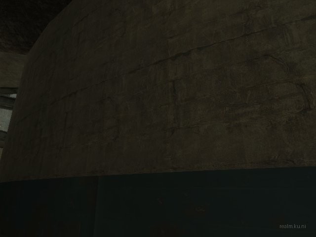 dmr2_rotunda thumb 5
