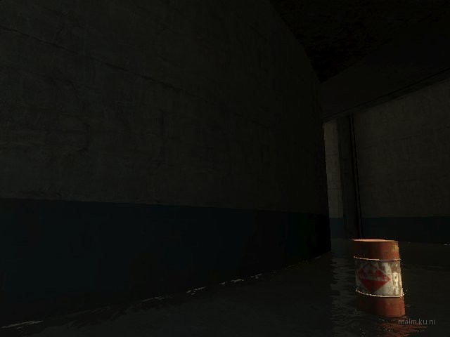 dmr2_rotunda thumb 20