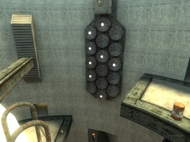 dmr2_rotunda thumb 14