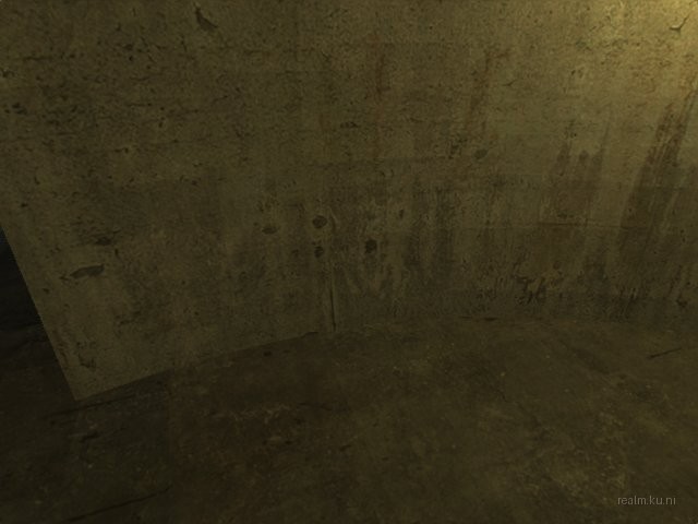 dmr2_rotunda thumb 8