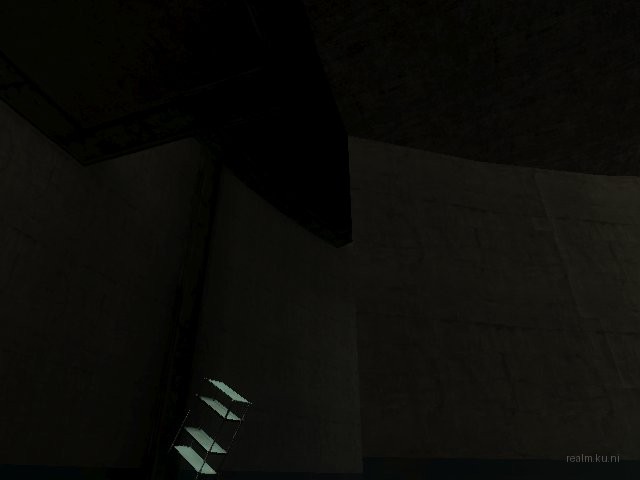 dmr2_rotunda thumb 11
