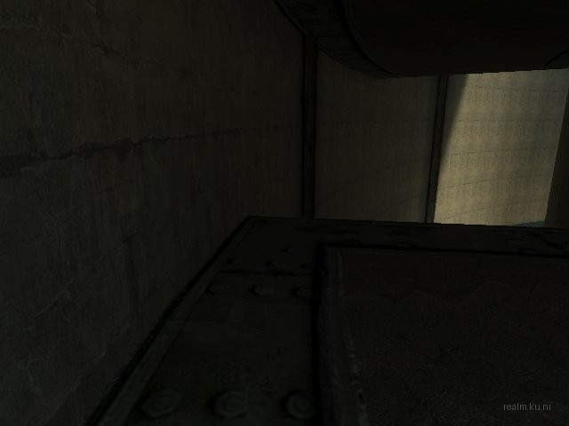 dmr2_rotunda thumb 16