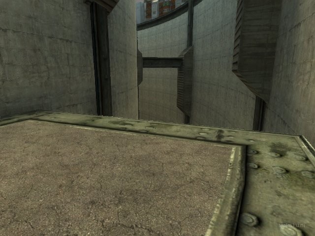 dmr2_rotunda thumb 18