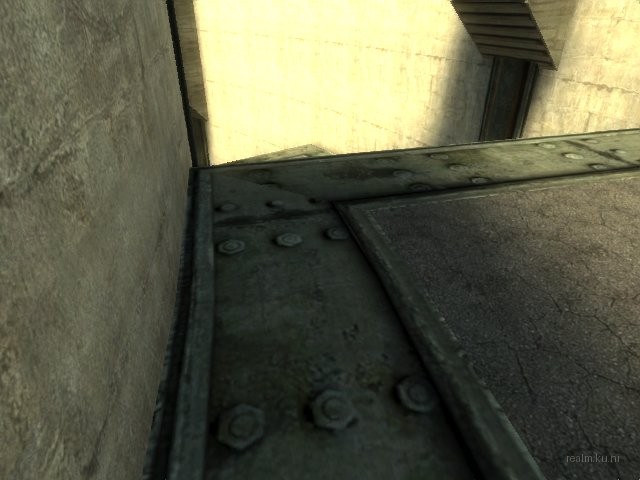 dmr2_rotunda thumb 17
