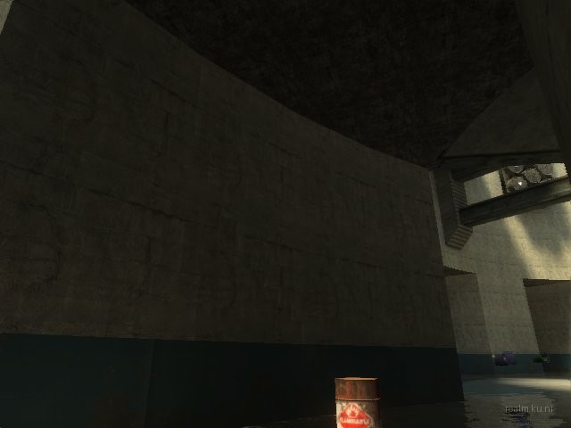 dmr2_rotunda thumb 2