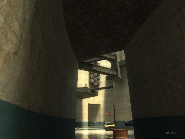 dmr2_rotunda thumb 22