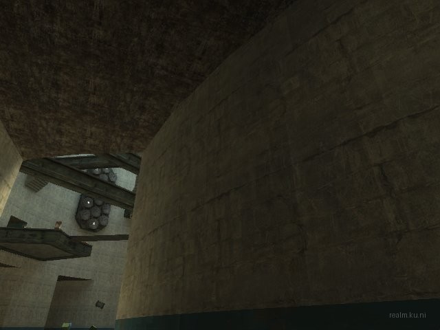 dmr2_rotunda thumb 23