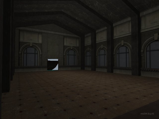 dmr2_skylands_v1a thumb 9