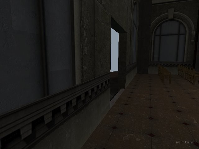 dmr2_skylands_v1a thumb 7