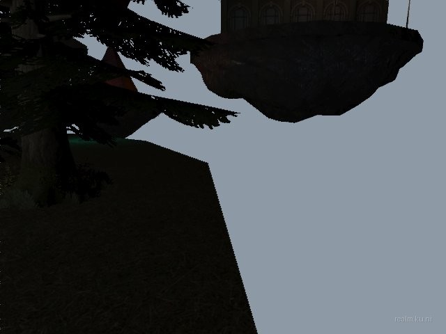 dmr2_skylands_v1a thumb 3