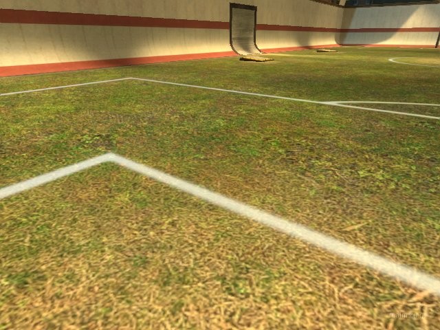 fb_football_b12 thumb 12