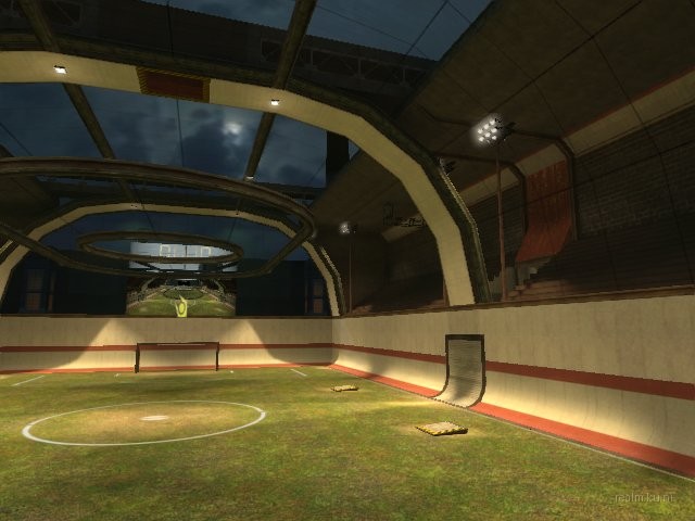 fb_football_b12 thumb 22