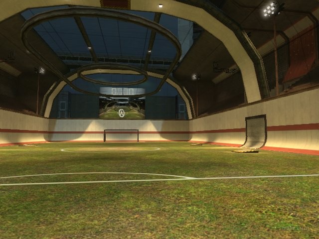 fb_football_b12 thumb 14