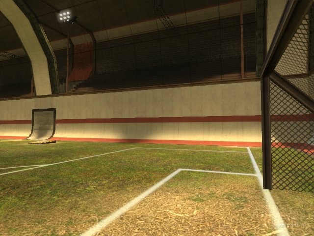 fb_football_b12 thumb 7