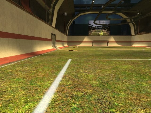 fb_football_b12 thumb 16