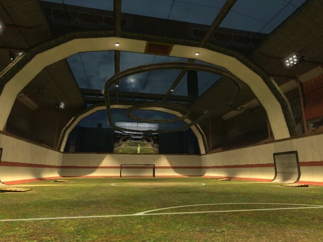 fb_football_b12 thumb 20