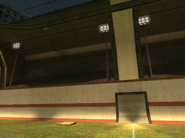 fb_football_b12 thumb 10