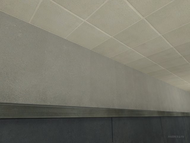 ft_laudjihad_intl_airport_v2n thumb 3