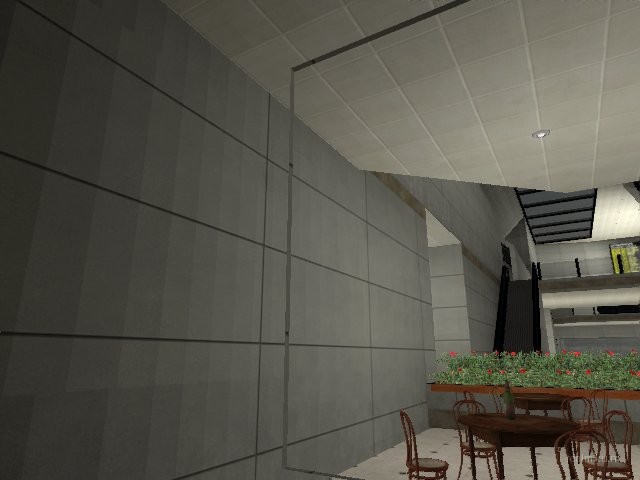 ft_laudjihad_intl_airport_v2n thumb 46