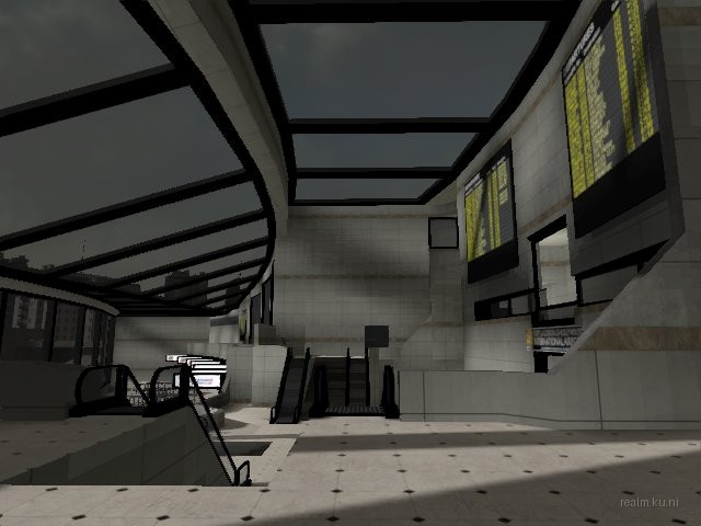 ft_laudjihad_intl_airport_v2n thumb 37
