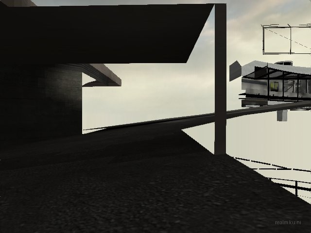 ft_laudjihad_intl_airport_v2n thumb 54